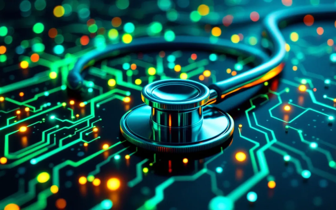 SynthSR : L’IA qui Joue au Docteur (Et Elle Est Vraiment Douée !)