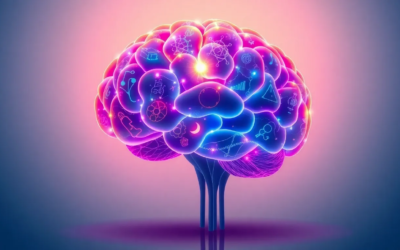 AGI : Le Saint Graal de l&rsquo;IA (Ou Comment Rendre les Robots Aussi Intelligents que Nous… Ou Plus ?)