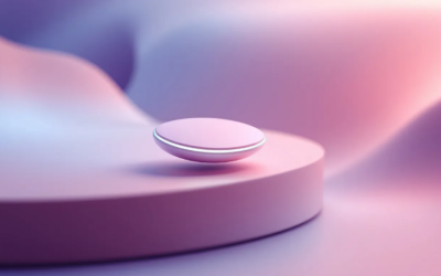 Ce Mini Badge IA Est Littéralement Plus Malin Que Ton Smartphone