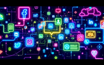 Instagram Est le Nouveau LinkedIn 🤯