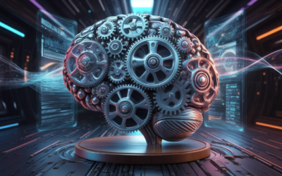 DevOps : La révolution silencieuse qui bouleverse tout (non, vraiment TOUT)